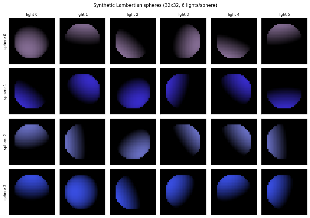 dataset