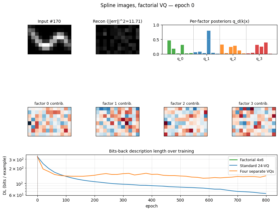 spline-images-factorial-vq