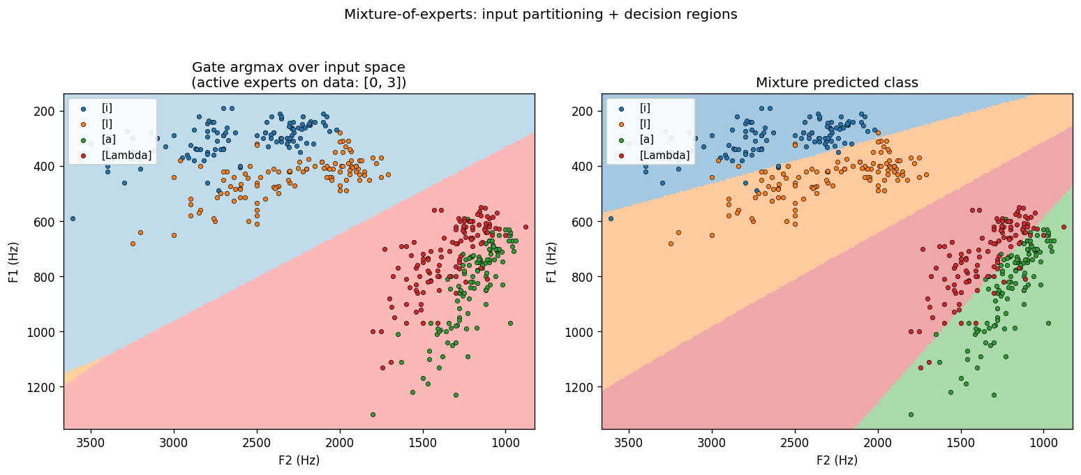 expert_partitioning
